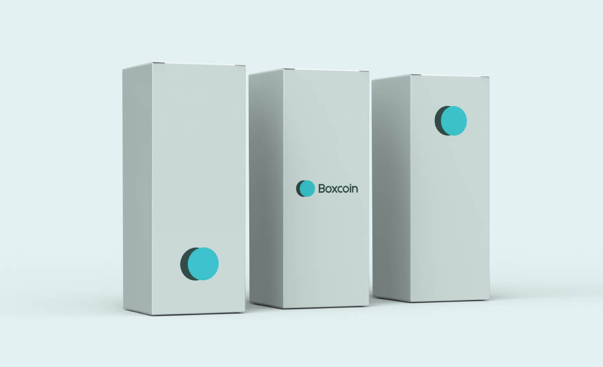 Email Server Installation