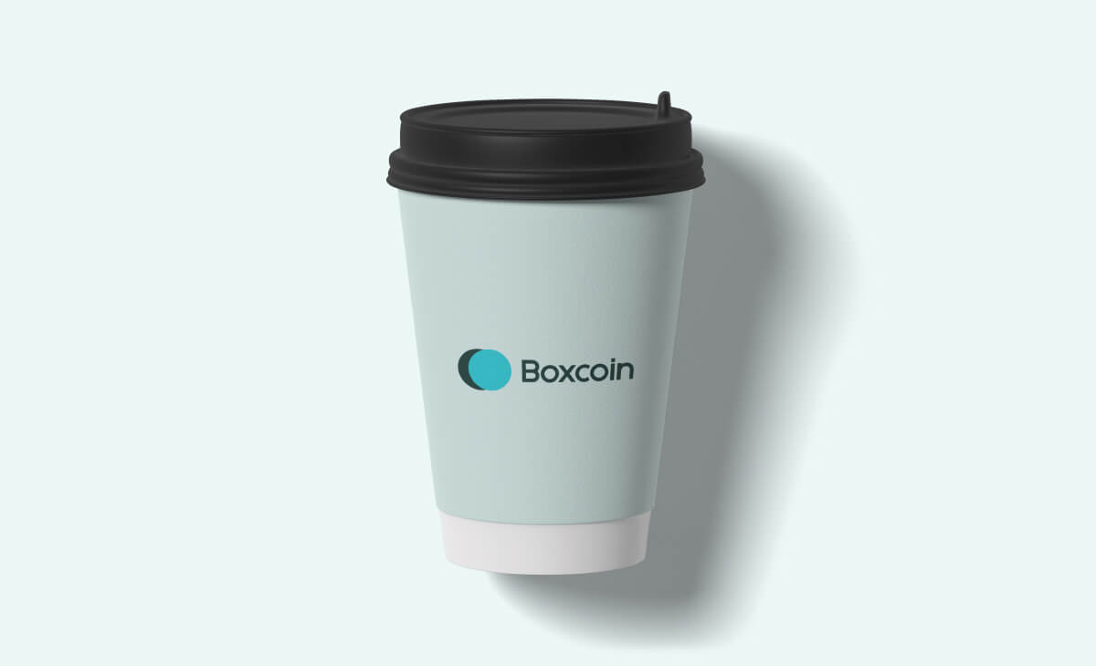 LiftTokens Shop Demo